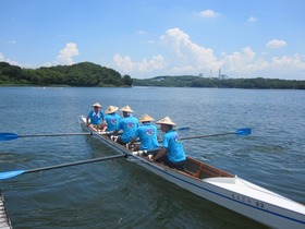 blog IMG_0217