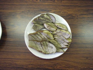 blog7