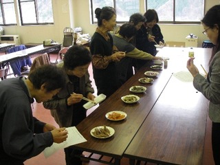 blog1