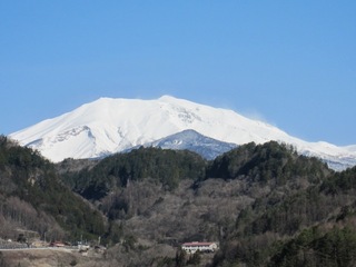 blogIMG_0193
