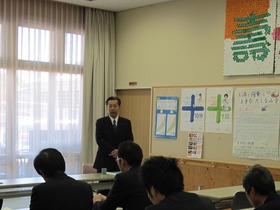 blog IMG_2216