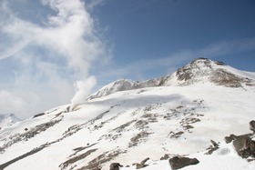 blogIMG_8490
