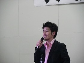 IMGP2102