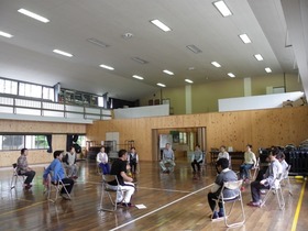 IMGP2376