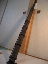blogIMG_3851(お宝:縦)