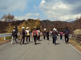 blog DSC01266