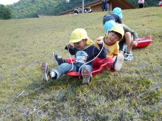 blog20101007保育園遠足 031