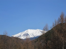 IMG_1536