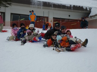 5blogIMGP2013