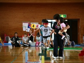 blog069