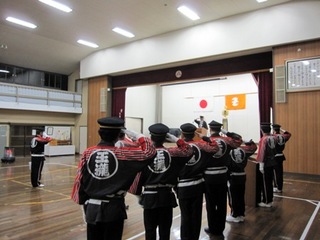 blogIMG_0204