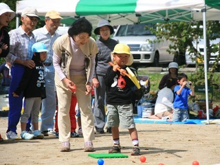blog08 ナイスバーディー09