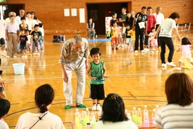 blog148