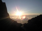 blog hinode