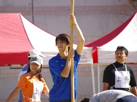 IMGP4082