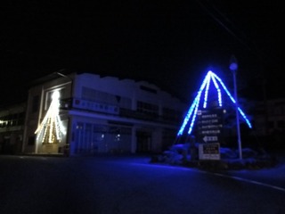DSC00965