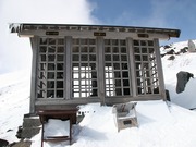 23IMG_7665