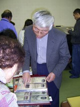 PIC_0019