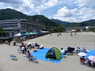 blog1学校運動会