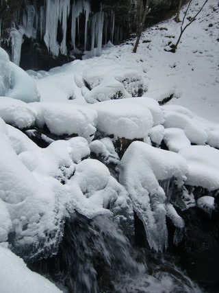 blogCIMG0034