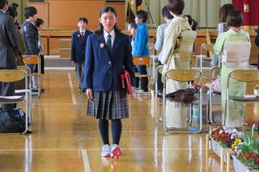 20190318-7
