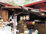 トーフ屋さん