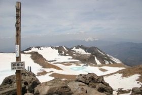 blogIMG_8809