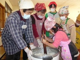 blog7