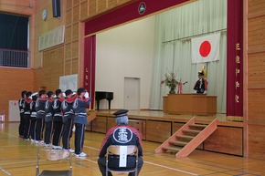20180115-2