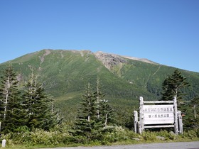 P1030033