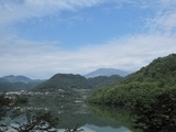 blogIMG_5482
