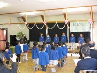 blogIMG_0363