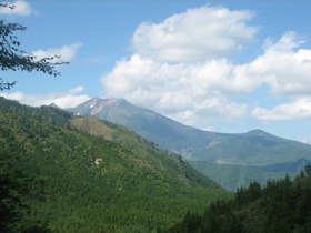 blogIMG_4776