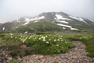blogIMG_3864