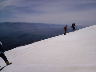 blogCA3C0092