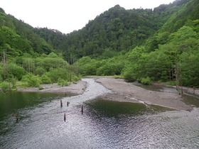 IMGP2354
