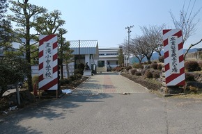 20190318-1