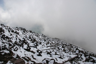 blogIMG_3643
