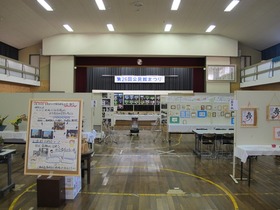 20161108-1