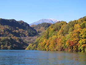 20161109-8
