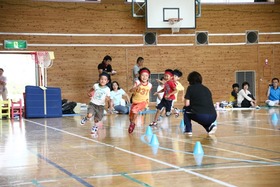blog052