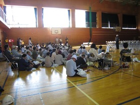 blog IMG_0080