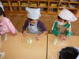 blog P1030810