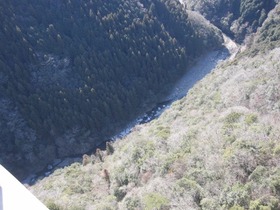 IMG_0142