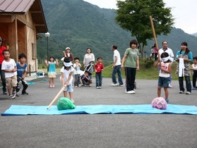 blog015