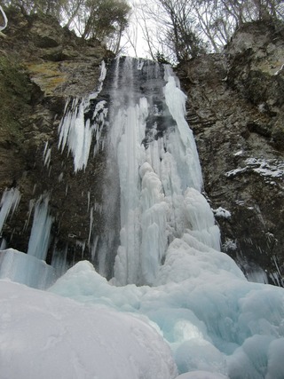 blogCIMG0032