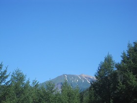 IMG_1946