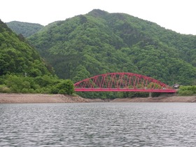 IMGP2262