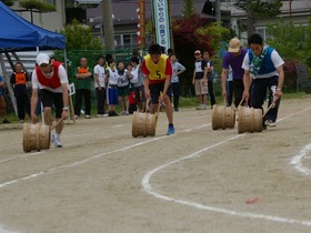 IMGP0421