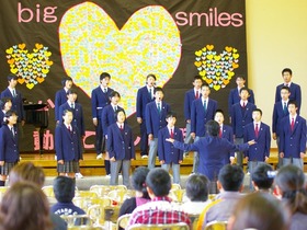 IMGP0075